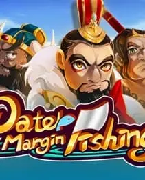 Bắn Cá Thủy Hử