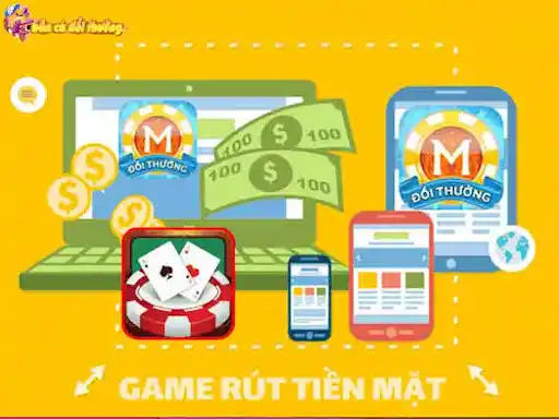 Thunder Fighter có giao diện hấp dẫn